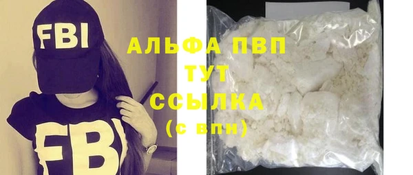 гидропоника Сосновый Бор