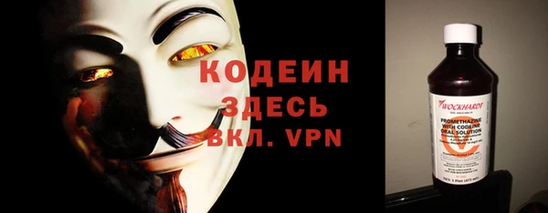 дмт Струнино