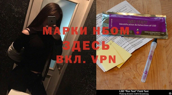 PSILOCYBIN Беломорск