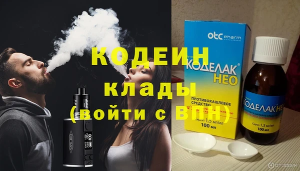 дмт Струнино