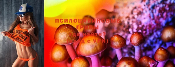 прущая мука Ступино