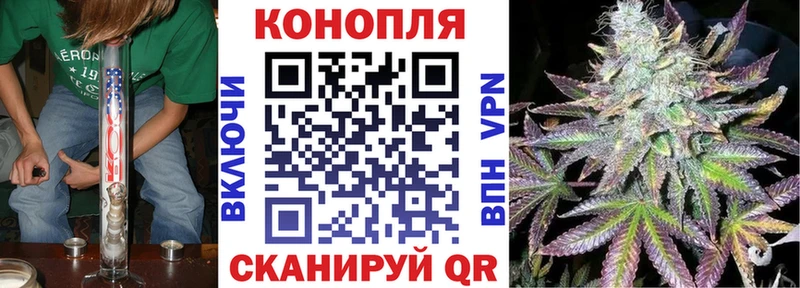MEGA зеркало  Чернушка  Бошки Шишки Amnesia 